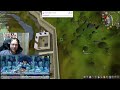 Idleon Day 1794. Missed the New Update. Catching Up Stream! Back From the Break! (Part 27/32)