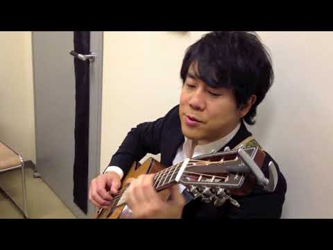 池田聡 公式チャンネル - YouTube