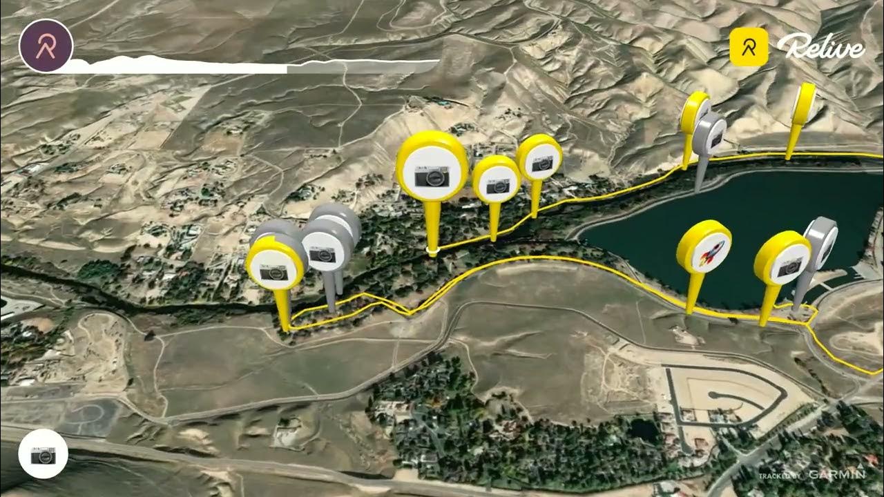 9 9 23 Kern River Tubing YouTube