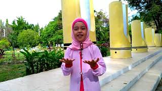 Lagu Anak 