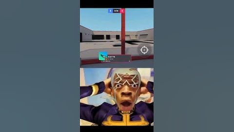 block strike bug moment #blockstrike