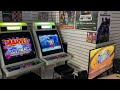 Brooklyn games and arcade 4292024