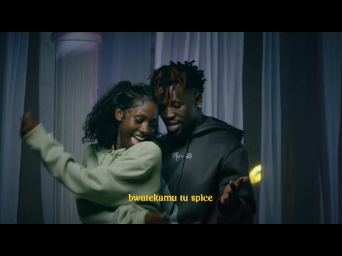 Dax Vibez My Hero Visualizer 