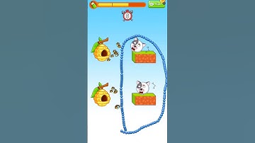 #save doge#level#20#virlshort #dog2savesave