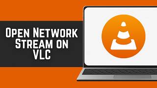 How To Open Network Stream on VLC Media Player 2026 [Guide] screenshot 2