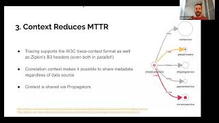 5 Reasons Why OpenTelemetry is the Future of Observability