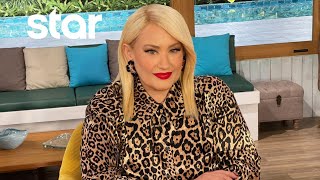 Stars System - 14.2.2026 - S09EP14 -