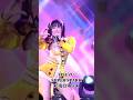おすず すぱすぱ 上海ロマンス OSUZU SuperSpark Tokyo #superspark #tokyo #63angel