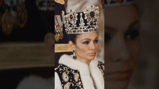 İranın Son Kraliçesi Farah Diba Pehlevi. Eşi Ve Çocuklarıyla Beraber Neden Sürgüne Gitti?