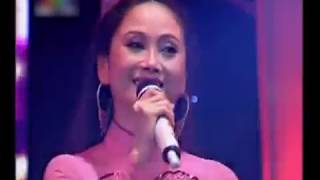 Ngẫu Hứng Lý Ngựa Ô - Trung Hậu và Nguyễn Phi Hùng [VTV 2014]