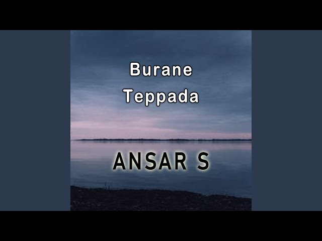 Burane Teppada class=