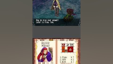 Playthrough: Avalon Code - Part 82