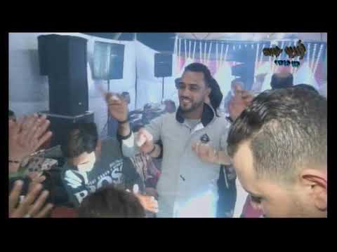 فرحه محمد محبوب بمطوبس الفنانة منار محمود سعد راجع تاني حورس لتصوير الفيديو 01008405436