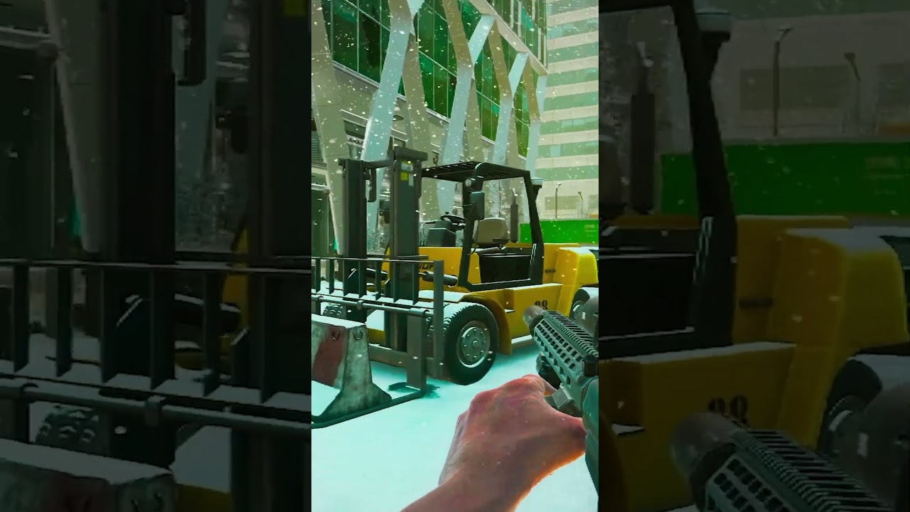 #tarkov #escapefromtarkov #eft