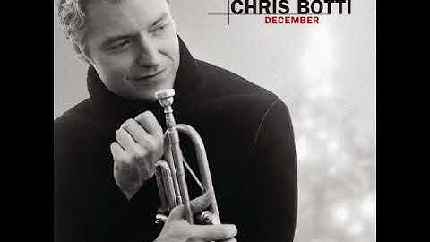 Thumbnail of I Really Don't Want Much for Christmas