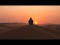 Oriental Vibes Discover the Serenity of the Oasis