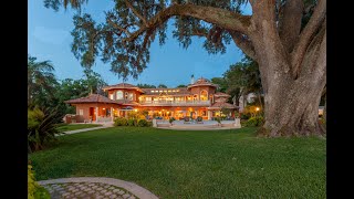 6144 San Jose Boulevard, Jacksonville, Florida 32217 | First Coast Sotheby's International Realty
