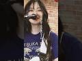 POLTA「POLTAのダンスだよ人生は」2025.07.27 POLTA10th anniversary生配信ライブより 4