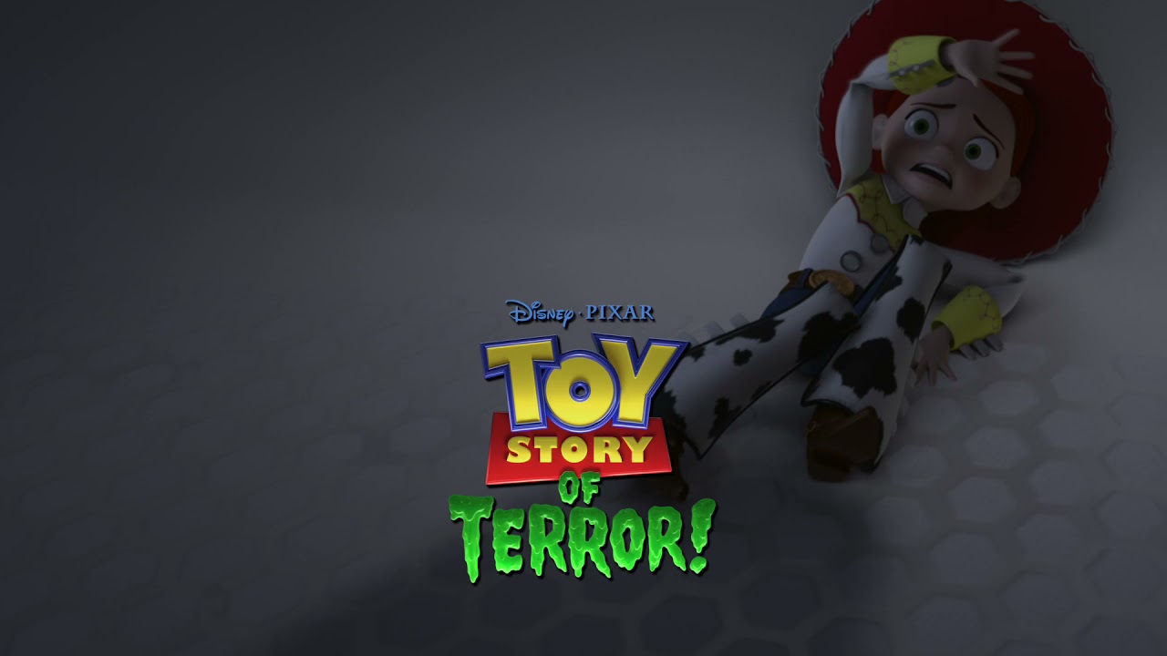 Disney+ | Hallowstream - Hocus Pocus. The Simpsons Treehouse of Horror. The Nightmare Before Christmas. Stream 'em all...if you dare!