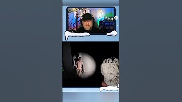 How to remember ghost type in head? #phasmophobia #phasmo #phasmophobiagame #phasmophobiaclips