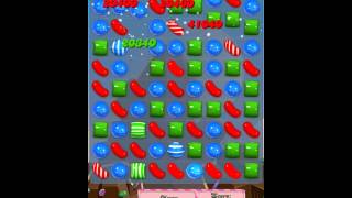 candy crush did I hit the world record?? screenshot 4