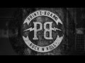 Printz Board - "Rock N Roll" (Official Audio)