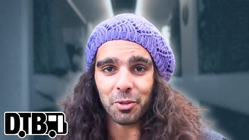 Otherwise - BUS INVADERS (Revisited) Ep. 252 [2013]
