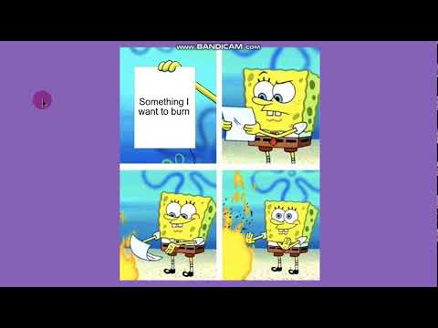 spongebob-burning-paper-meme-template-(free-to-use)