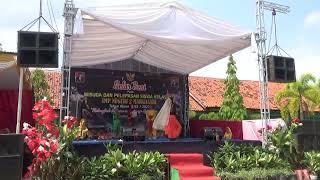 Download Lagu Aksi Drama dalam Gelar Seni 2023 MP3