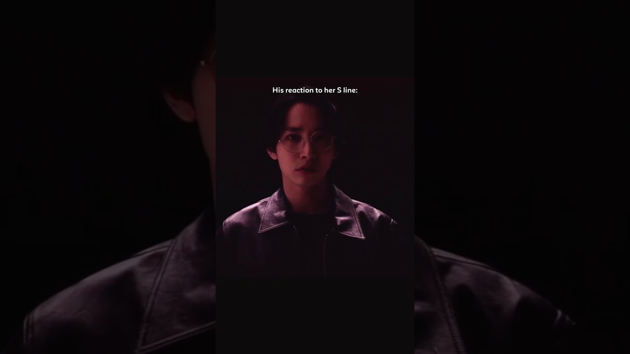 Hongdae guy ❎ Hongdae girl ✅😳🙃💀 