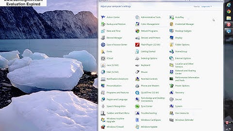 No sound to tv when using HDMI from computer (New)