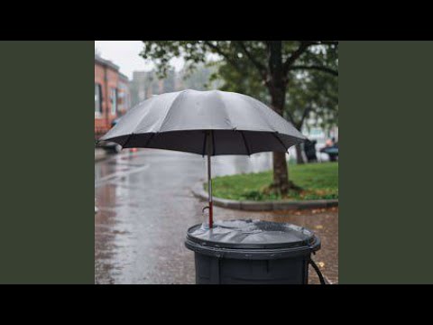 СУЕТЭЛЛО - Бомжовое