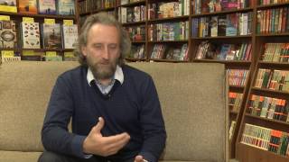 видео: Как избавиться от картинка: Как избавиться от