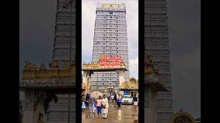 Tujhe Naam Aale Othi #ytshorts #shortfeed  #trendingsong #travel #nature #costalkarnataka