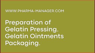 Алюминиевый профиль. Каталог размеров и форм(www.Pharma-Manager.com Фармацевтическое оборудование, профессиональные консультации в выборе. Большой каталог фарм..., 2011-09-28T07:54:44.000Z)