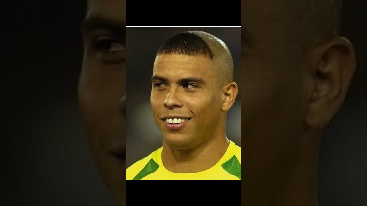 top 10 Greatest football icons of all time