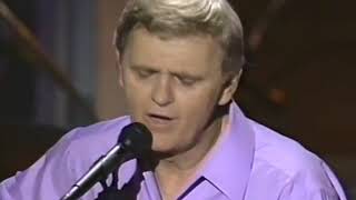 Watch Jerry Reed Georgia On My Mind video