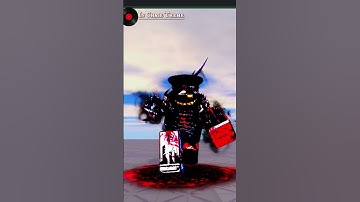 Part 1 of making a Asym Game #roblox #robloxdev #robloxhorror