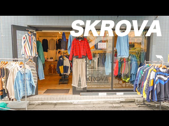 ⭐️ SK古着shop⭐️ sddefault.jpg