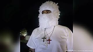 Free Yeat Type Beat - Ethereal Playboi Carti X Trippie Redd X Rage Type Beat Rap Trap Beat