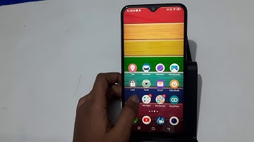 Vivo Y12s  Call wetting settings, call waiting enable disable kaise karen vivo y12s