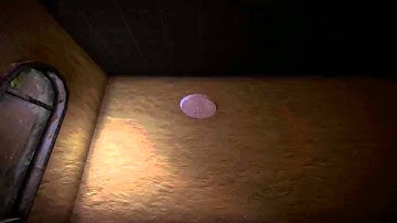 Source Breakable Plates Test