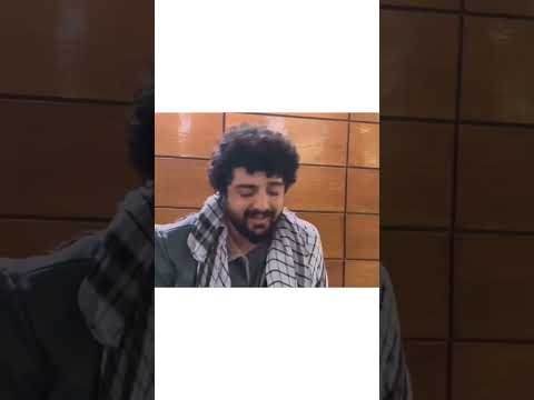 آهنگ جدید پهلوان رفیع ۲۰۲۳دلم را سر به سر سودا گرفته 