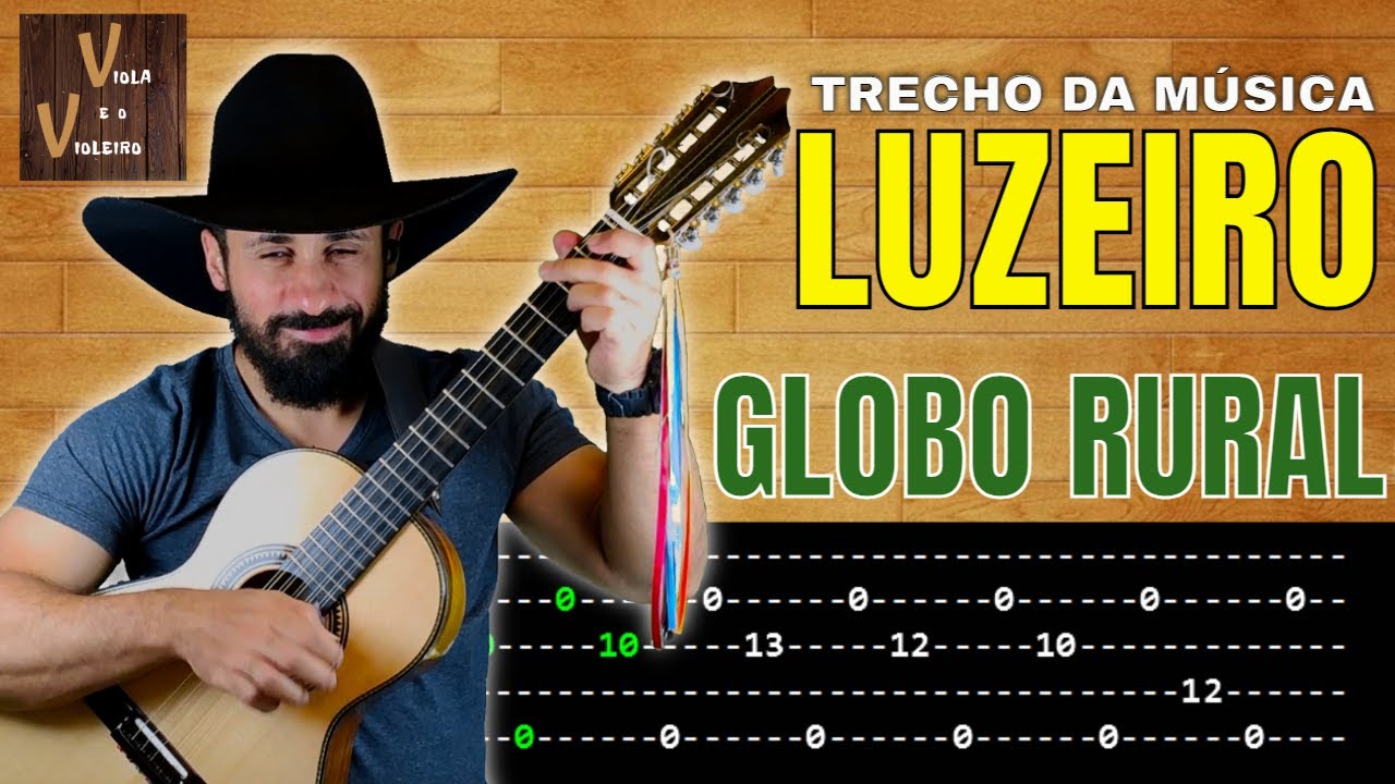 Globo Rural - Globo Rural updated their cover photo.