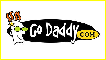 How to Connect GoDaddy Domain Name with Web Hosting | Point GoDaddy Domain to Any Web Hosting 2022