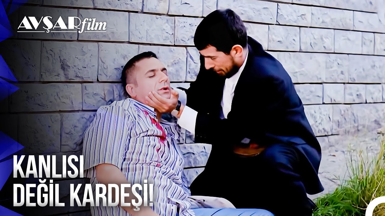 kan-almaya-geldik-kan-verdik-hem-o-youtube