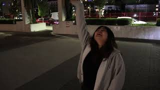 Lab Assignment 3: Sequence Editing