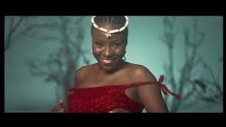 Senzaa - Evalou (Clip Officiel)