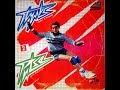 Zigmars Liepins  Пульс 2 1985 (vinyl record)