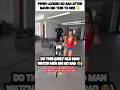 Piper Rockelle LOOKED SO SAD after her mom forced her to do this?😳#shorts #trending #viral #funny